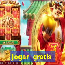 jogar gratis fortune dragon